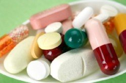 Бесполезные лекарства - список неэффективных средств